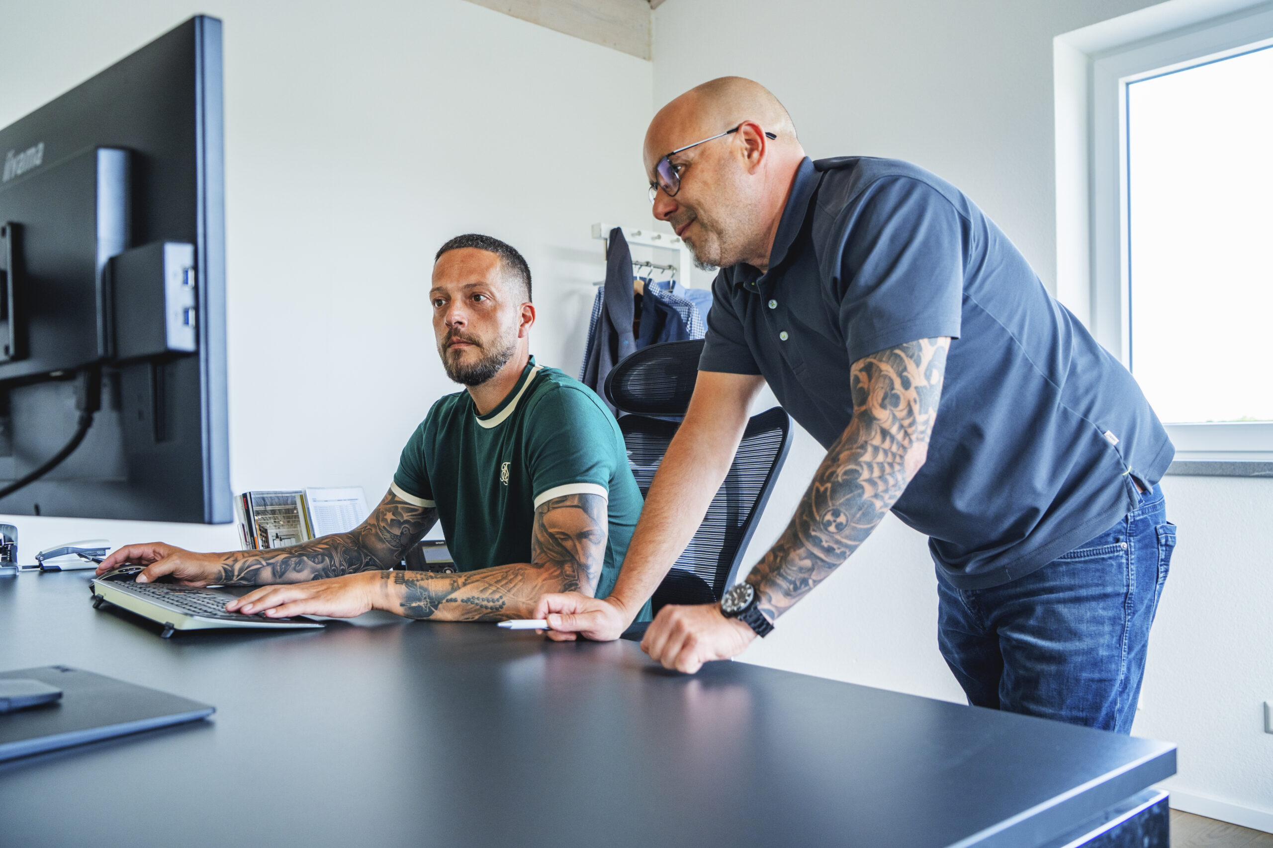 F_THERMISTO_CP_260625_144