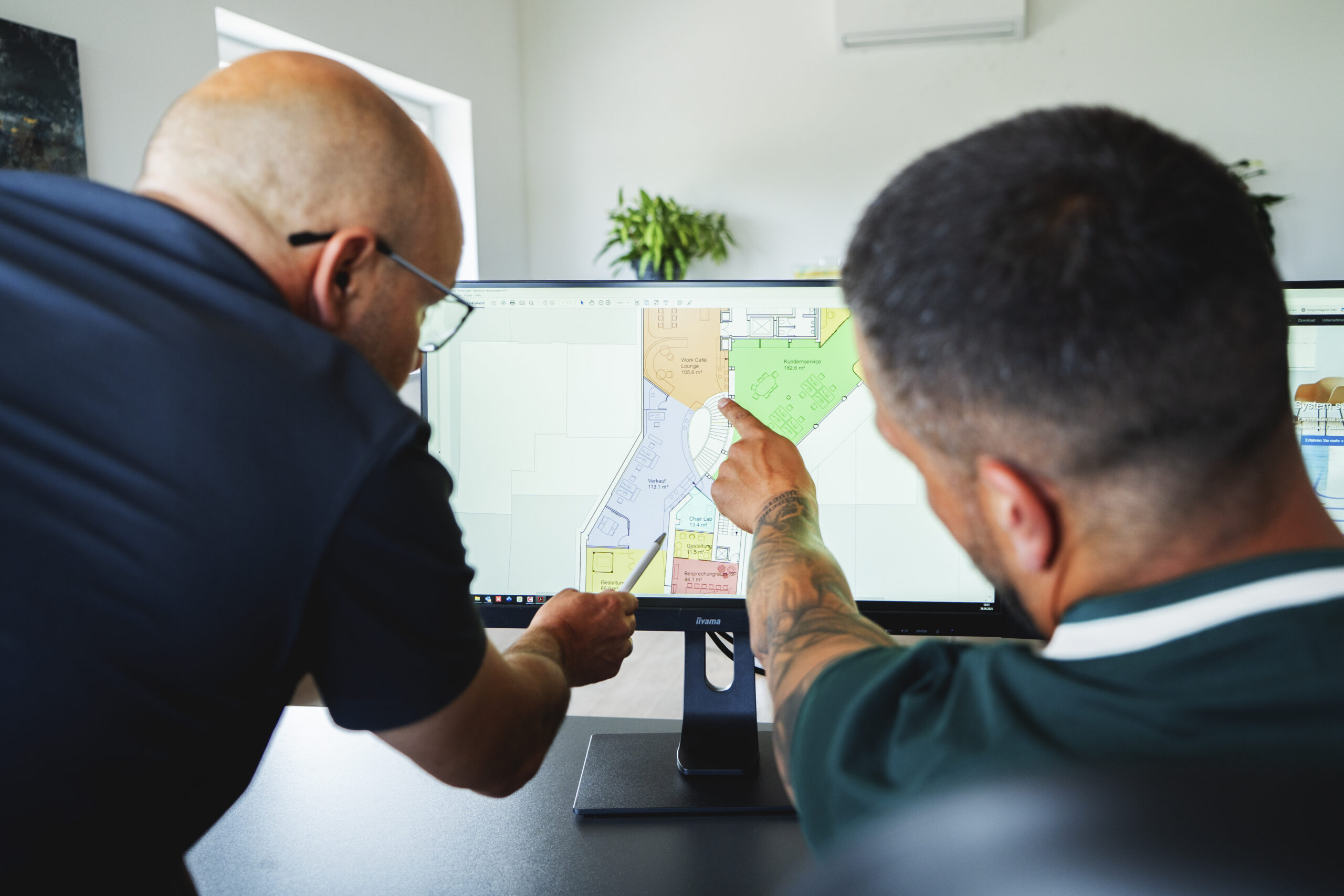 F_THERMISTO_CP_260625_156