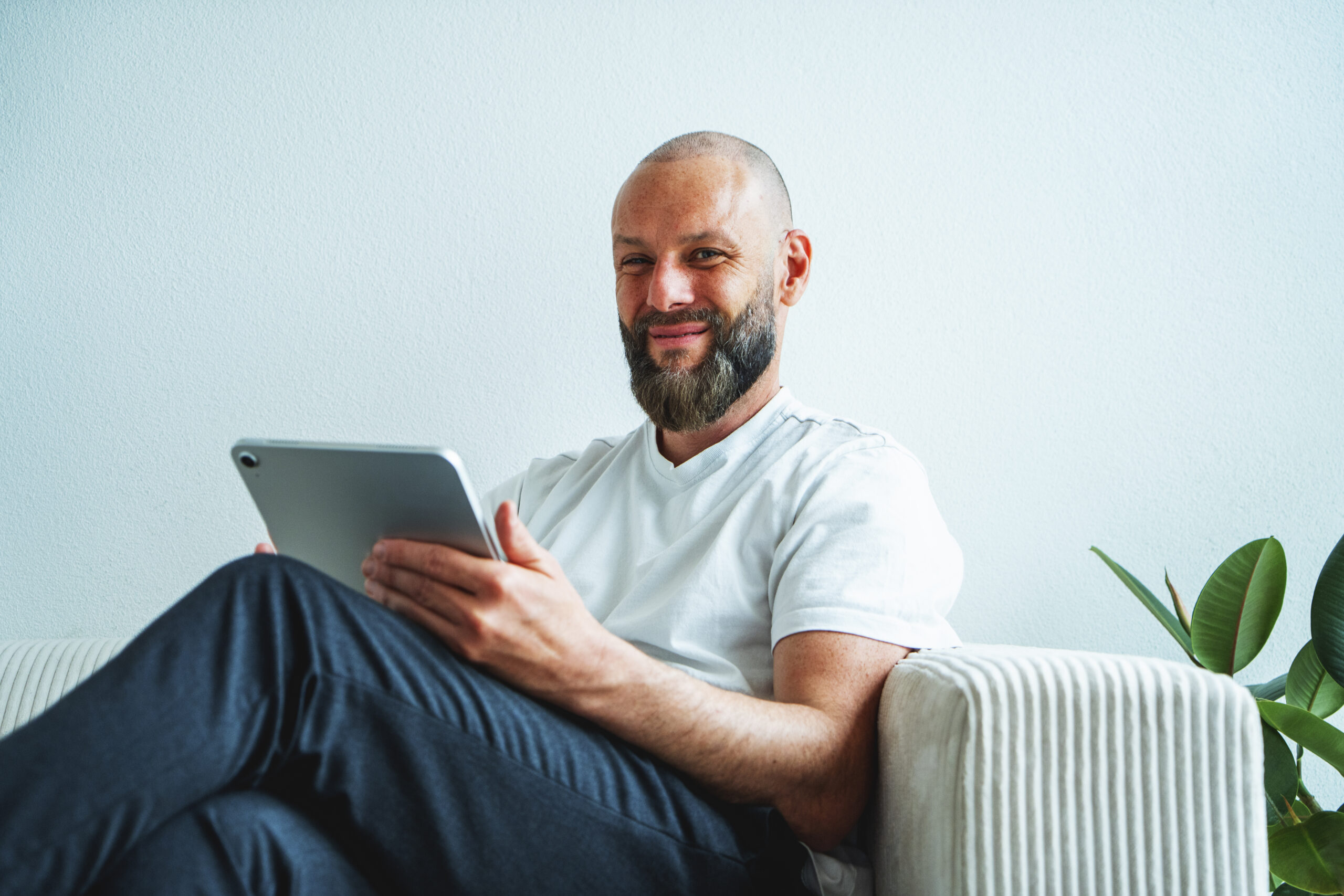 F_THERMISTO_CP_260625_18