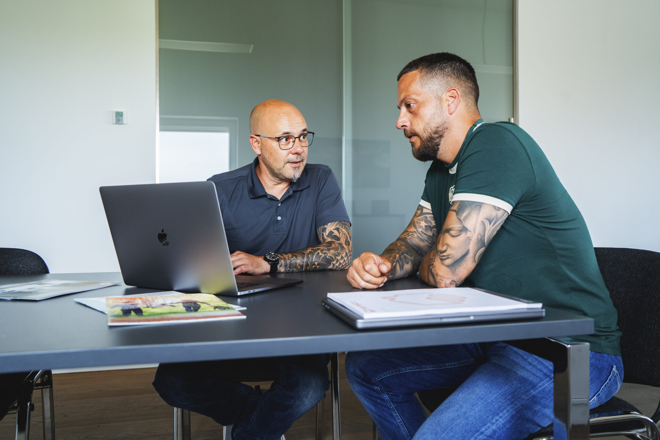 F_THERMISTO_CP_260625_203