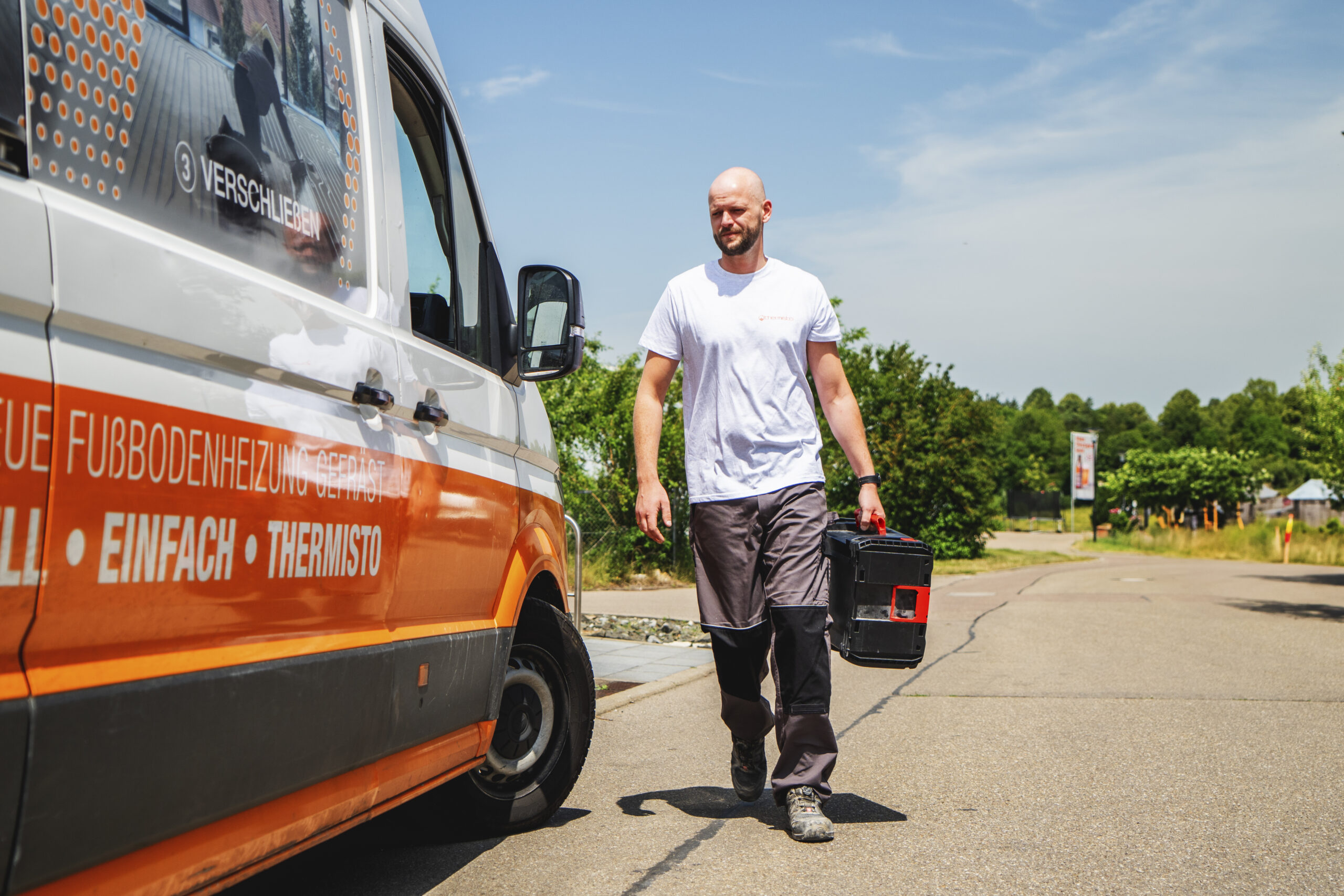 gepostet_F_THERMISTO_CP_260625_110