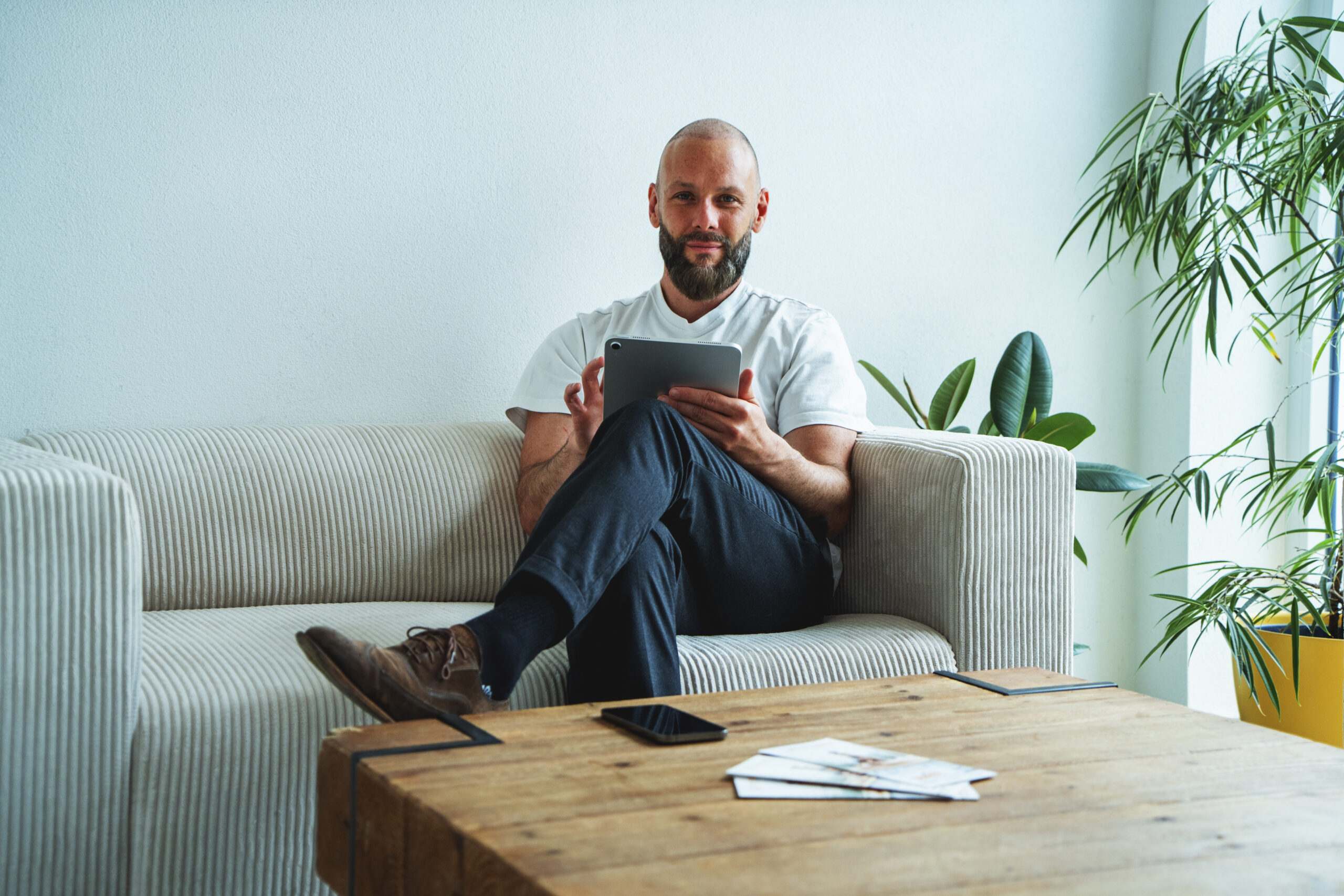 gepostet_F_THERMISTO_CP_260625_15