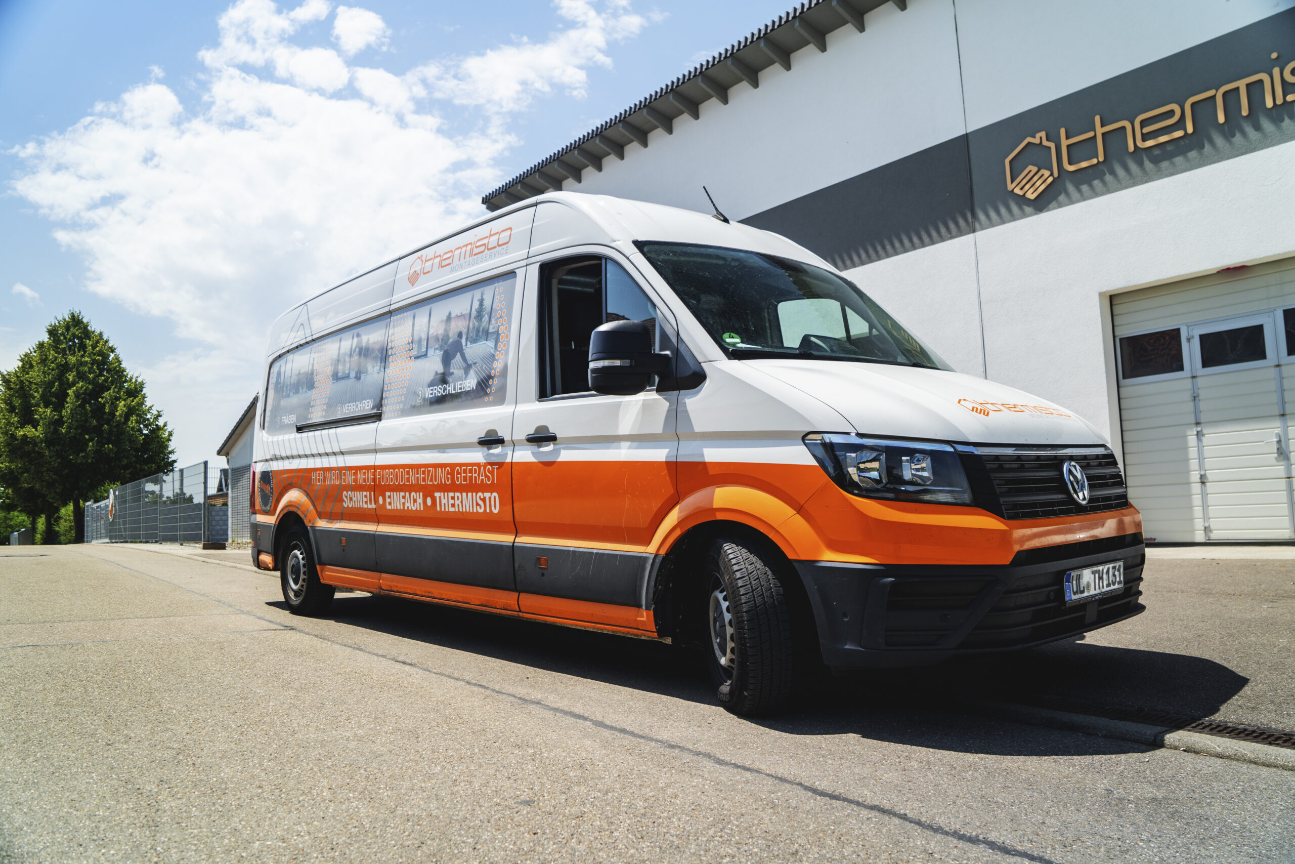 gepostet_F_THERMISTO_CP_260625_65